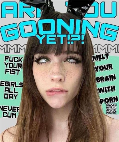 Hyperporn Goonsluts .